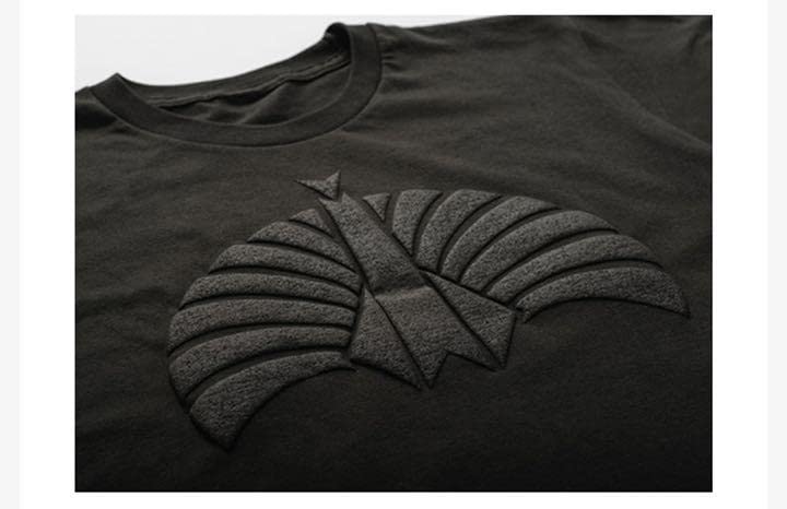 公演中止 再開未定 東京事変　ニュースフラッシュ　Ｔシャツ　オルタナファクト 公演中止 再開未定 東京事変 ニュースフラッシュ Tシャツ オルタナ